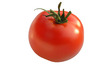 Thumb_2be7cadb-769f-4a88-9125-fab4b8d12fd0