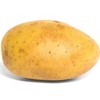 Thumb_b00be1dd-66dc-46f7-8b89-12614ea60da5
