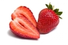 Thumb_9a2fe835-7d60-4d08-8be9-69227cff8dec