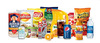 Thumb_e4d066e5-f029-4061-9e6e-bdc25e0771c9