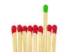 Thumb_2f7dca28-a271-41ce-bf76-3c1ea620b225