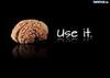 Thumb_31554a80-01f5-4037-9839-1b0942067dd3