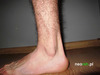 Thumb_7a57d102-2776-4c36-8fb1-53dadd2acedf