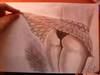 Thumb_95498080-df26-4a28-b609-13db6ac266f0