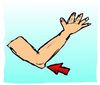 Thumb_be039b82-ede7-48c7-8a5e-ba28c8bca33a