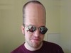 Thumb_f2d7f45a-3680-4caf-a4ce-3a1f3ba1935d