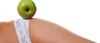 Thumb_94c8fa39-2d84-4c97-b9d3-8e5b8e1d2b0a