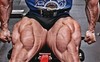 Thumb_64d9f71d-2939-4242-bd89-d167ea4465a6