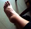 Thumb_66195033-c1bf-413a-9674-67b058ebbde5