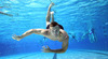 Thumb_4618341a-67cf-40d9-a101-b2fcf1e1de90
