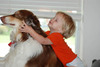 Thumb_87831989-5a8f-48bb-b52e-0fe048789a9e