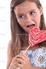 Thumb_0405f1cb-67ae-48db-ac67-c5ec6365d4c9