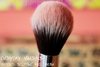 Thumb_cdc7ad53-2448-46db-a082-dd0101fd901c