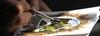 Thumb_3053d849-7420-40c8-b0e3-79194057654f