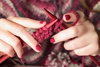 Thumb_94a52b06-49a7-4eb9-b063-56b99e45915b