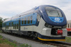 Thumb_0fd50993-b65f-4db0-9178-6f62cdf1052d