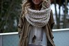 Thumb_19f0d0a8-1290-4c8a-abda-059c7c175ab1