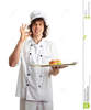 Thumb_ad89ecab-1132-4e73-8213-b06d11e858d1