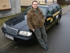 Thumb_b8bdd0ee-772a-4abb-95a8-ce4efe057391