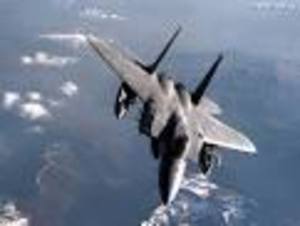 75fa1482-656e-48ad-9f5f-3b57e9dfcc65