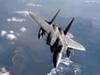 Thumb_75fa1482-656e-48ad-9f5f-3b57e9dfcc65
