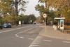 Thumb_0f282200-a439-4dfa-adec-2dcf275614ae