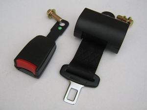 Eae4ebcb-fc12-4933-bc37-6d3e807ed46e