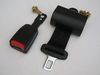 Thumb_eae4ebcb-fc12-4933-bc37-6d3e807ed46e
