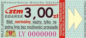 B2507dd1-34d8-4a9b-8ea0-2257c9efe212