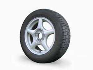 978dfeca-ff96-402e-8f1d-853e3a921dbe
