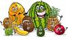 Thumb_d8d0bc6b-e973-4b07-adb4-dbfb7f243df3