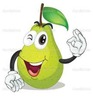 Thumb_c9cb8b4a-8ce3-4b6c-b515-6246ceb71ecd