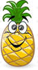 Thumb_06394f0e-f0a2-418e-a7d0-62a968fd40f2