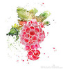 Thumb_250bc60f-6f18-4d4a-bfa0-69b96747a99e