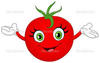 Thumb_b1d34701-bedd-44ca-9489-429bd1383eb2