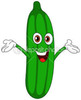 Thumb_009e8cd7-4ec2-4df5-88c0-a2d94b304752