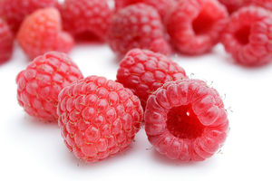 2e1273f6-571c-4a6c-ad75-a1ce299f5f8f
