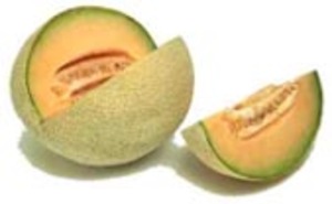 7a7d2f06-fa75-4d13-96db-461e5d7c7bd4