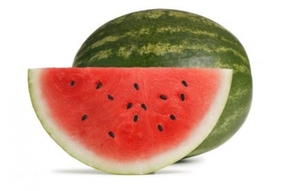 E9590e6a-503c-4c56-a3be-e6533fb01f26