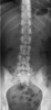 Thumb_af79ded2-ef00-4f47-b7dc-e77fa9b9dbaf