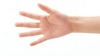 Thumb_43080e3b-b900-4db3-9bf4-0b2d99ae8c6d
