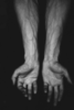 Thumb_156383a6-13d6-4b97-aaf7-63ac965e7ebb