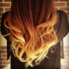 Thumb_1d186756-5149-453c-8761-61ddd4610bd1