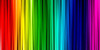 Thumb_728a4bea-739c-44b4-a7b3-d042069ee0d6