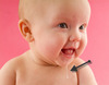 Thumb_fcc35eb9-9185-4f50-9d5d-4e1c604a699a
