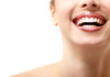 Thumb_f666e56b-0fb0-4503-a2ae-1fc290be965f
