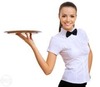 Thumb_c8836bd1-2de4-4309-8603-c3677a2d0c87