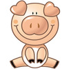 Thumb_2bc76cc4-62da-4917-b868-72b91b08ba0a