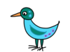 Thumb_5ca99430-b20e-4b27-ade0-b2b7eb76f227