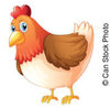 Thumb_26533ee8-14b9-4395-be49-e7d97e5ddd71